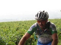 2014-09-07 09-23-33